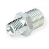 Graco 157350 Переходник 1/4“ NPT(A) - 3/8“ NPT(A), 350 бар