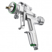 Краскопульт SATAjet 3000 K HVLP, нижняя подача