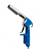 Asturomec 50068 Пистолет обдувочный PA/6CV