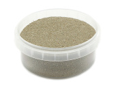 Stuff-Pro Модельный песок лунный грунт