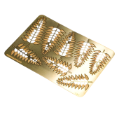 MiniWarPaint Крапива, размер L