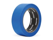 Jeta Pro Малярная лента синяя WASHI TAPE 581590 48 мм x 40 м