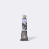 Краска акриловая Maimeri Polycolor Лиловый, 20 мл