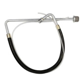 Schtaer SM203200 Заборный шланг в сборе для Mars 20