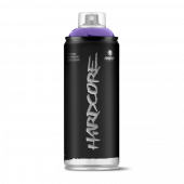 Краска MTN HC 2 / RV-216 фиолетовый аноним 400 мл