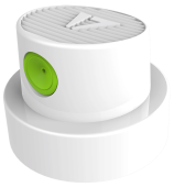 Кэп Loop SKINNY OUTLINE (уп. 50 шт.)