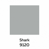 Краска TRANE TR / 9120 акула 400 мл