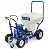 Установка Graco TexSpray T-MAX 506