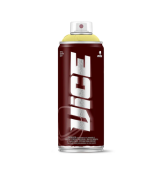 Краска MTN VICE/ VRV-01 Skinny Yellow/ скини желтый, 400 мл