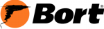 Bort