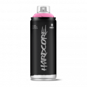 Краска MTN HC 2 / RV-224 фиолетовый ведьма 400 мл