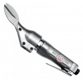 Пневматические ножницы по металлу TNT AT-6020M