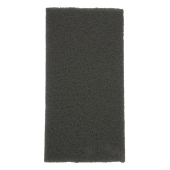 HANKO Шлифовальный войлок Flex Premium Box 115x230 мм, 25 листов в коробке