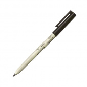 Ручка капиллярная Sakura Calligraphy Pen Black 2 мм