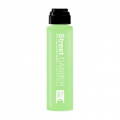 Сквизер MTN Street Dabber Paint гуакамоле зеленый 90 мл