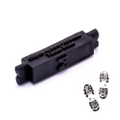 MiniWarPaint Штамп ботинки армии Украины Талан Воин, размер М