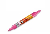 Маркер Molotow ONE4ALL 227HS-CO 1,5/4 мм #225 metallic pink