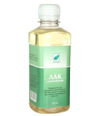 Альбатрос Лак даммарный 250 мл