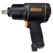 TNT Air AT-5140 Пневмогайковерт 1/2” (Twin Hammer)