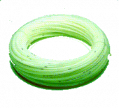 Asturomec D630/1 Шланг Рильсан 2 х 4 мм, 66 бар, бухта 100 м