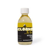 Maimeri Медиум масляный ЭКО, 250 мл