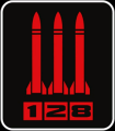 128