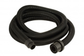 Mirka 8394010311 Шланг для Miro, 4 м