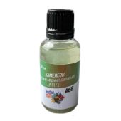 Хася Моделист Эмаль хамелеон (зеленый, медный, лиловый), 30 мл