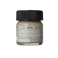 Mr.Hobby Weathering PASTE