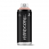 Краска MTN HC 2 / медный 400 мл