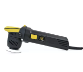 Schtaer SCH-74-12P Эксцентриковая полировальная машинка