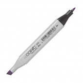 Маркер Copic Classic V15-Mallow