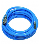 Huberth RP208015 Шланг армированный (15 м; 9 мм)