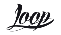 Loop