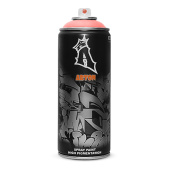 Краска аэрозольная Arton A331 Repas 400 мл