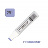 Заправка Finecolour Refill Ink 291 ломонос B291