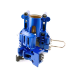 Graco 287933 Корпус шатуна/держатель насоса Mark V, GM5900