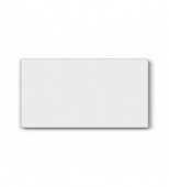 Чернила Copic N0