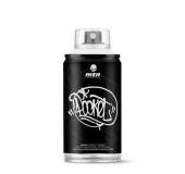 MTN Pocket White Краска белая, 150 мл