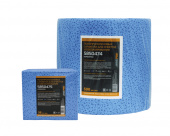 JETA PRO WIPERPRO 5850475 Очищающая салфетка, пакет 35 шт.