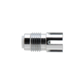 Уплотнитель иглы для аэрографов Iwata CM-B/CM-SB/CM-C/CM-CP (I 590 2)