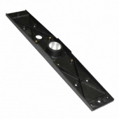 Rupes 618.083 Подошва резиновая, 70 х 420 мм для машинки SL 42AE