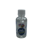 Хася Моделист Клей для моделей супертекучий, 30 мл