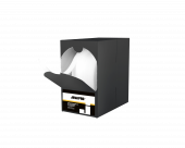 JETA PRO 5821525 (1018.1525) Плоский поролоновый валик для переходов