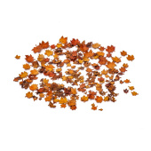 MiniWarPaint Листья клена, размер S