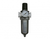 JETA PRO JF90 Фильтр-влагоотделитель