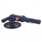 Pegas AT-880 Шлифмашина эксцентриковая, 150 мм