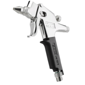 Аэрограф-краскопульт SATAjet 20 B с бачком 0.065L, сопло 0,5 мм