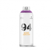 Краска MTN 94 / RV-275 Raval Violet фиолетовый Равал 400 мл