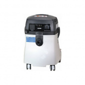 Малогабаритный мобильный пылесос Rupes S145EPL